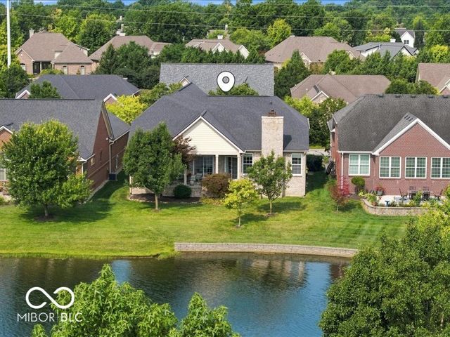 15471 Mission Hills Drive, Carmel, IN 46033