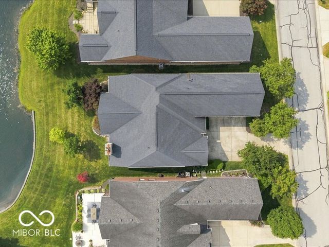 15471 Mission Hills Drive, Carmel, IN 46033
