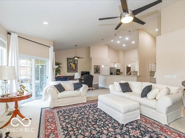 15471 Mission Hills Drive, Carmel, IN 46033