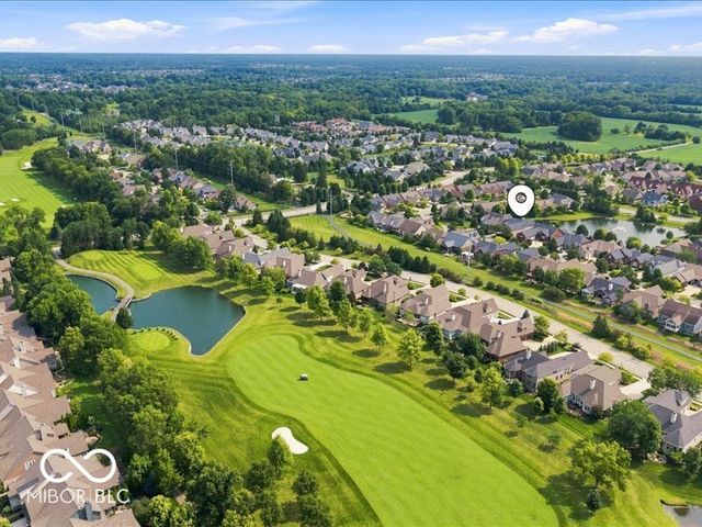 15471 Mission Hills Drive, Carmel, IN 46033