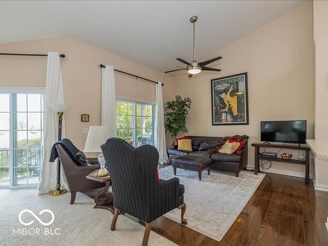 15471 Mission Hills Drive, Carmel, IN 46033