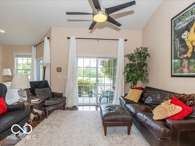 15471 Mission Hills Drive, Carmel, IN 46033