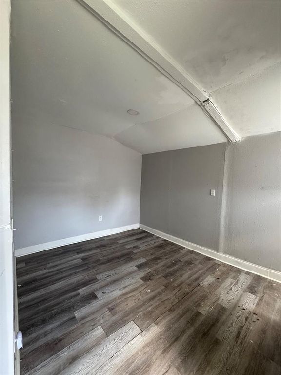 Image 28 of property listing at 309 OLD MISSION ROAD, New Smyrna Beach, FL 32168