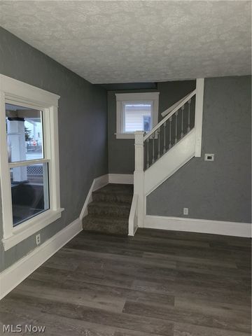 1007 Dewalt Avenue NW, Canton, OH 44703