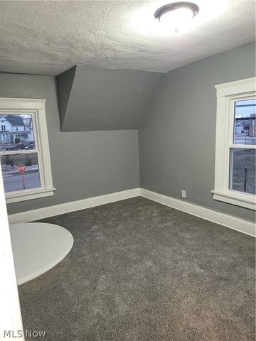 1007 Dewalt Avenue NW, Canton, OH 44703