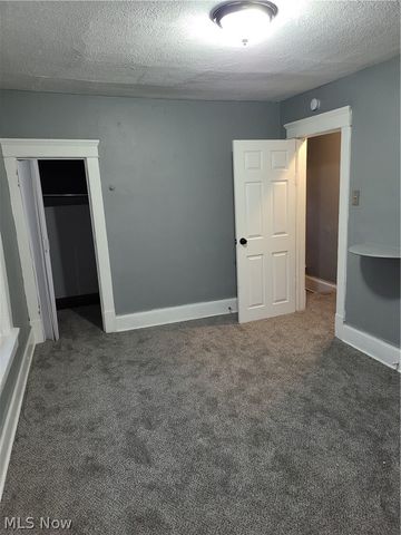 1007 Dewalt Avenue NW, Canton, OH 44703