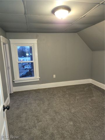 1007 Dewalt Avenue NW, Canton, OH 44703