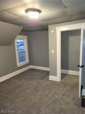 1007 Dewalt Avenue NW, Canton, OH 44703