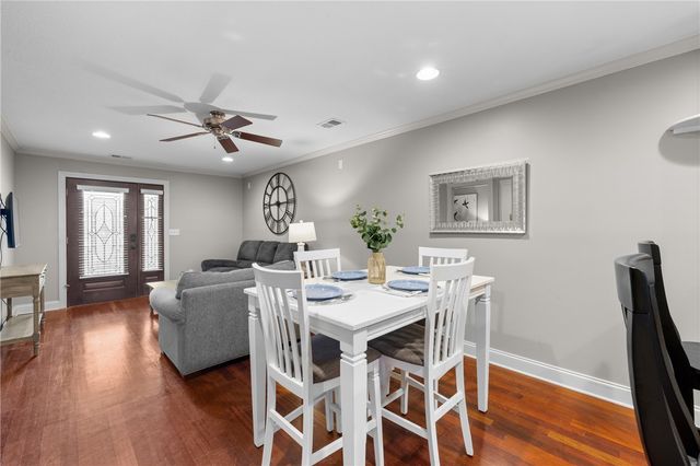 201 Sloan Street 106, Clemson, SC 29631