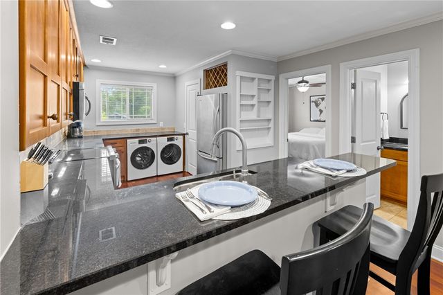 201 Sloan Street 106, Clemson, SC 29631
