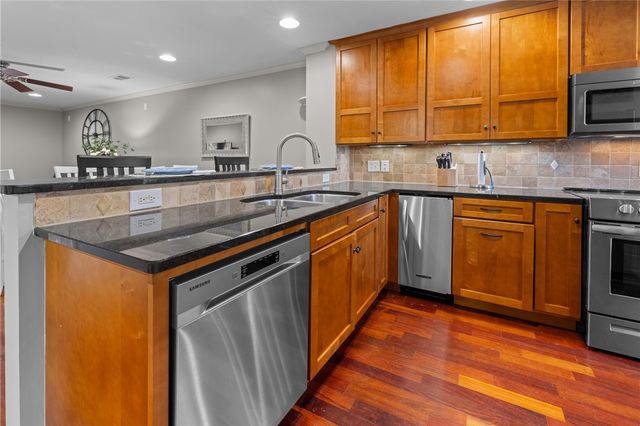 201 Sloan Street 106, Clemson, SC 29631