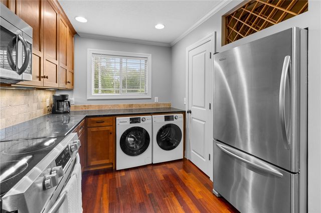 201 Sloan Street 106, Clemson, SC 29631