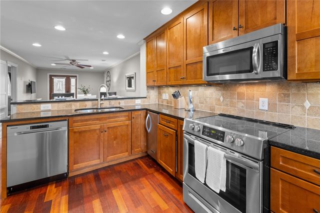 201 Sloan Street 106, Clemson, SC 29631