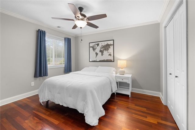 201 Sloan Street 106, Clemson, SC 29631
