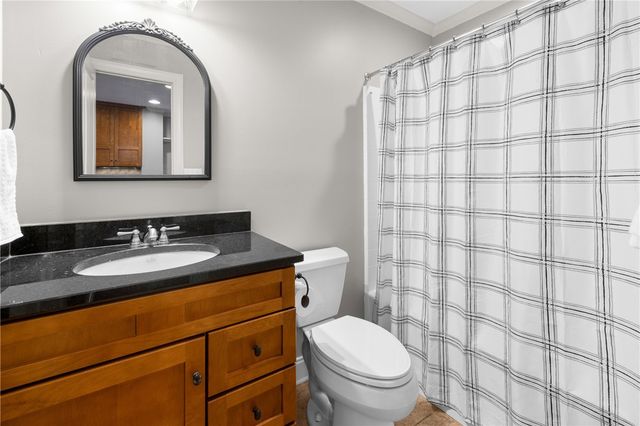 201 Sloan Street 106, Clemson, SC 29631