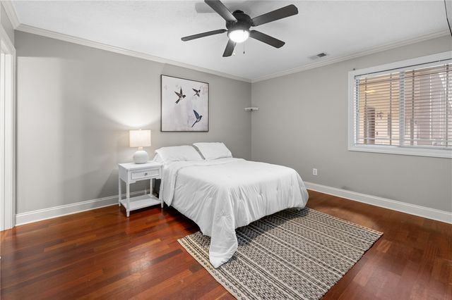 201 Sloan Street 106, Clemson, SC 29631