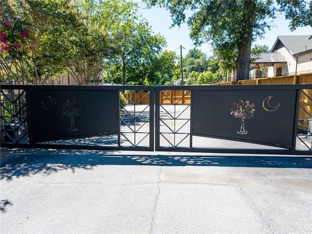 201 Sloan Street 106, Clemson, SC 29631