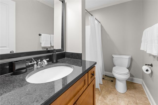 201 Sloan Street 106, Clemson, SC 29631