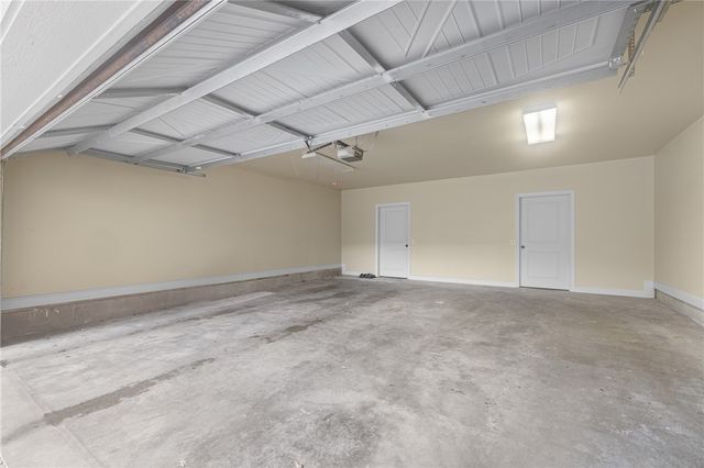 201 Sloan Street 106, Clemson, SC 29631