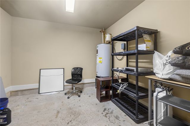 201 Sloan Street 106, Clemson, SC 29631