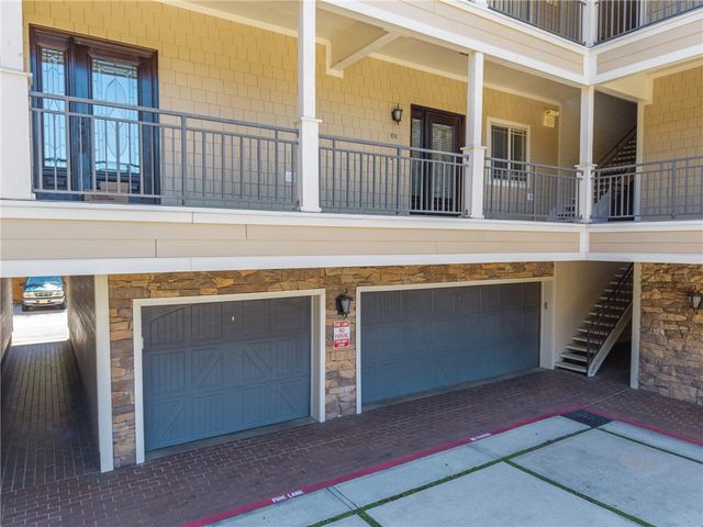 201 Sloan Street 106, Clemson, SC 29631