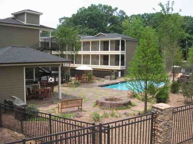 201 Sloan Street 106, Clemson, SC 29631