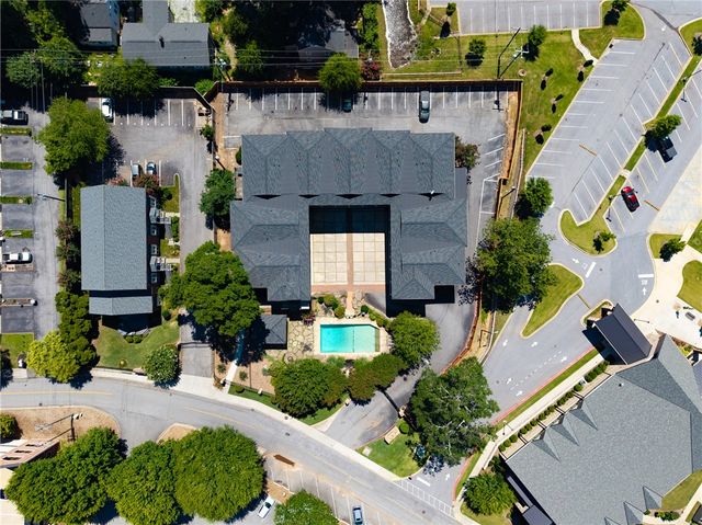 201 Sloan Street 106, Clemson, SC 29631