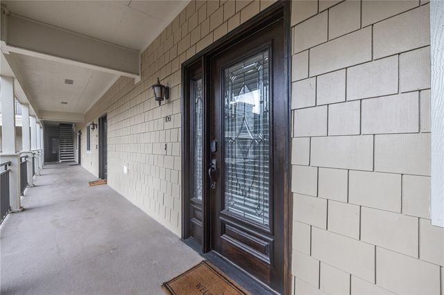 201 Sloan Street 106, Clemson, SC 29631