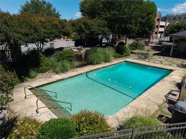 201 Sloan Street 106, Clemson, SC 29631