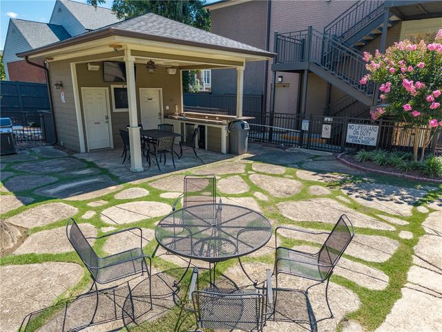 201 Sloan Street 106, Clemson, SC 29631