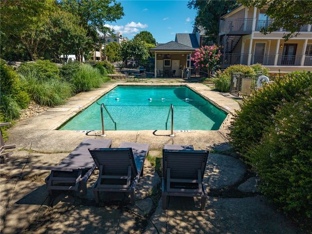 201 Sloan Street 106, Clemson, SC 29631