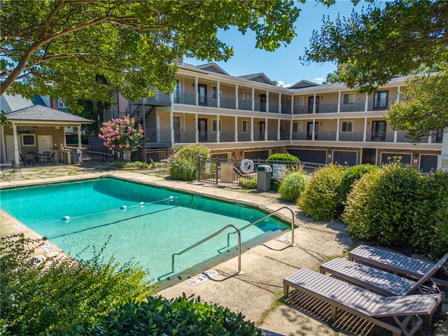 201 Sloan Street 106, Clemson, SC 29631