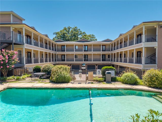201 Sloan Street 106, Clemson, SC 29631