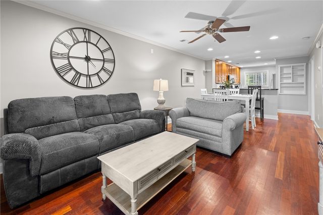 201 Sloan Street 106, Clemson, SC 29631