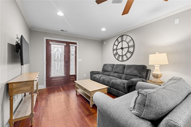 201 Sloan Street 106, Clemson, SC 29631