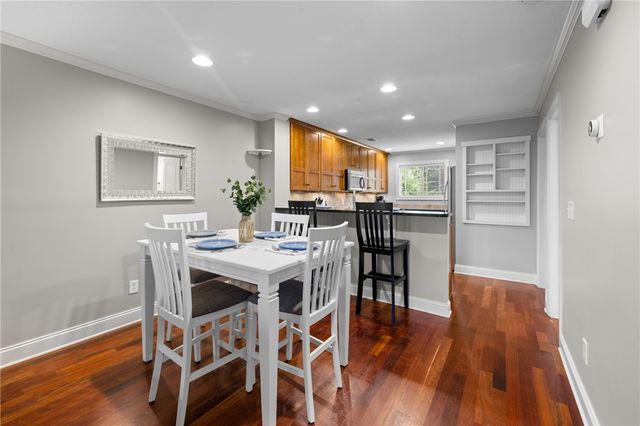 201 Sloan Street 106, Clemson, SC 29631
