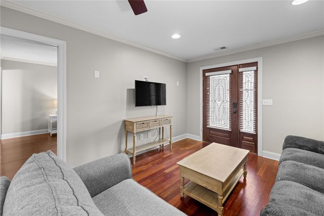 201 Sloan Street 106, Clemson, SC 29631