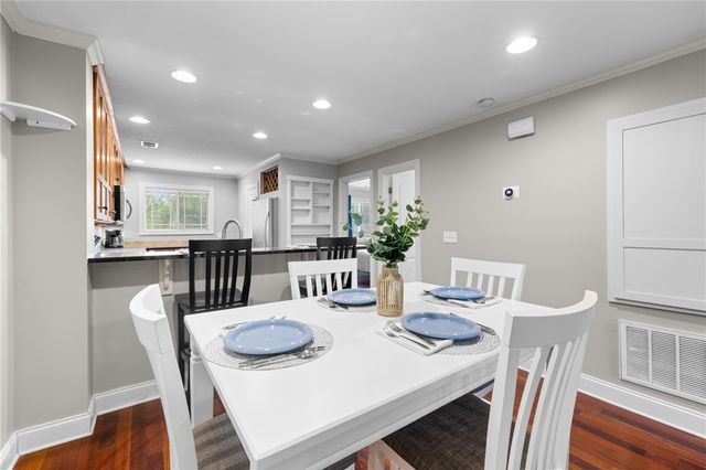 201 Sloan Street 106, Clemson, SC 29631