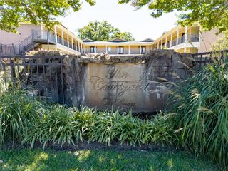 201 Sloan Street 106, Clemson, SC 29631