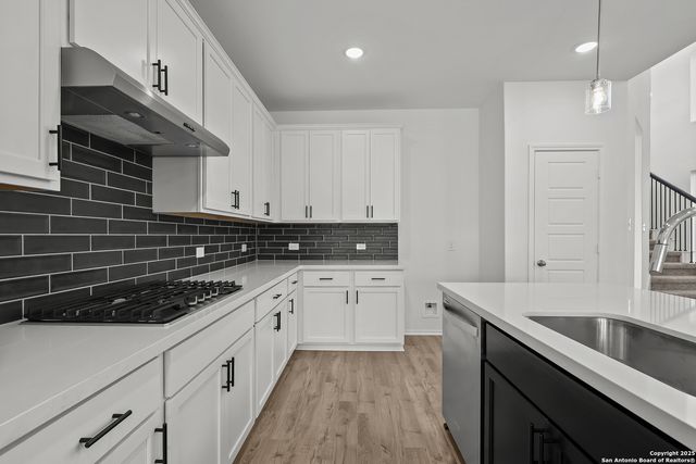 12341 Goulding, San Antonio, TX 78254