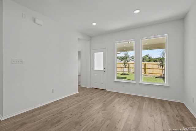 12341 Goulding, San Antonio, TX 78254