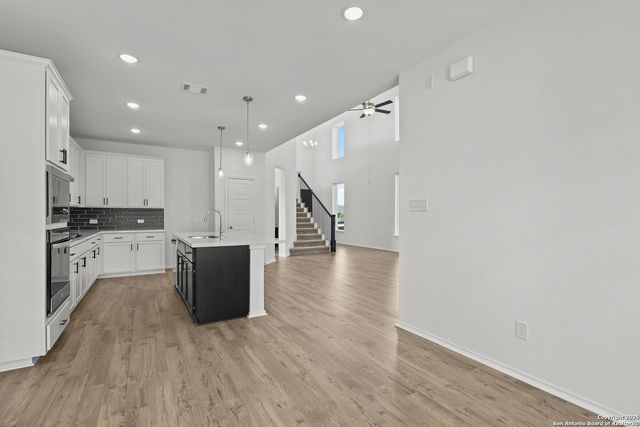 12341 Goulding, San Antonio, TX 78254