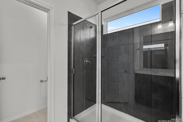 12341 Goulding, San Antonio, TX 78254