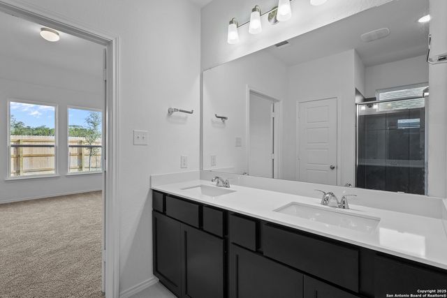 12341 Goulding, San Antonio, TX 78254