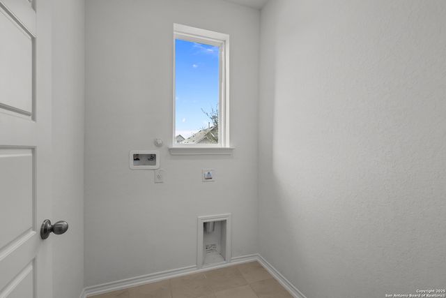 12341 Goulding, San Antonio, TX 78254