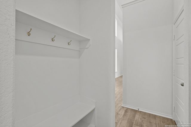 12341 Goulding, San Antonio, TX 78254