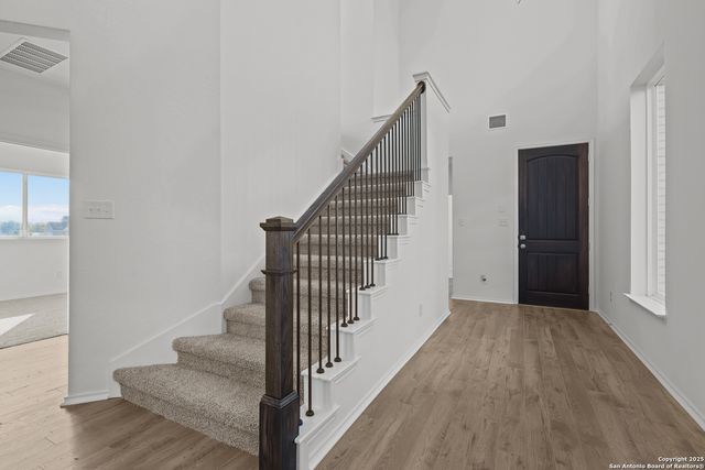 12341 Goulding, San Antonio, TX 78254