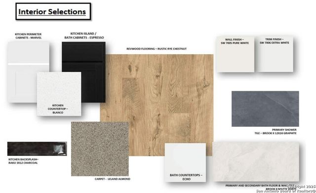 12341 Goulding, San Antonio, TX 78254