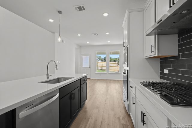 12341 Goulding, San Antonio, TX 78254