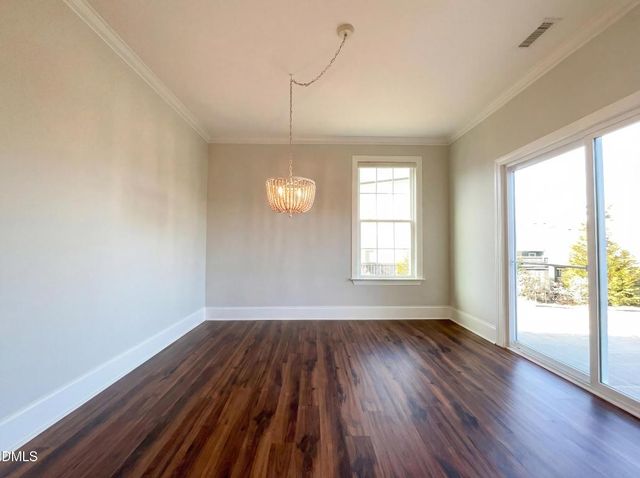 2928 Thurman Dairy Loop, Wake Forest, NC 27587